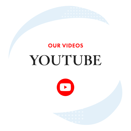 bnrhalf_youtube_off